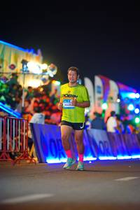 BIB: 
                            <button type="button" onclick="openModal(24566074)" class="btn btn-primary btn-sm float-right btn-popup" data-toggle="modal" data-target=".modal-high-quality">
                        <i class="fas fa-shopping-cart"></i> Add to Cart
                    </button>
                                            <button type="button" onclick="isThisMe(24566074, true)" class="btn btn-success btn-sm float-right btn-popup btn-isme hidden" data-toggle="tooltip" data-placement="bottom" title="นี่คือรูปของคุณใช่ไหม คลิกที่นี่เพื่อเอาเข้าอัลบั้ม">
                        <i class="fas fa-plus"></i> Add to album
                    </button>
                    <button type="button" onclick="isThisMe(24566074, false)" class="btn btn-warning btn-sm float-right btn-popup btn-isnotme hidden">
                        <i class="fas fa-ban"></i> Remove from album
                    </button>